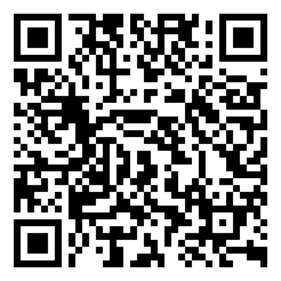 移动端二维码 - 重磅！降息！桂林房贷利率3.0% - 荆州生活资讯 - 荆州28生活网 jingzhou.28life.com