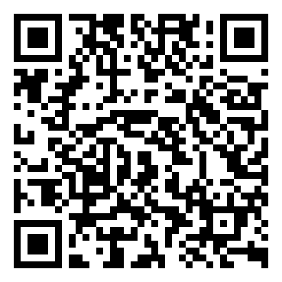 移动端二维码 - 全网追的“扁担女孩”，找了一份暑假工，时薪12元 - 荆州生活资讯 - 荆州28生活网 jingzhou.28life.com