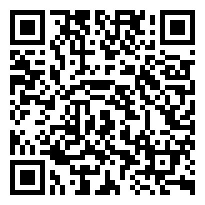 移动端二维码 - 广西花岗岩产地在哪里 - 荆州生活资讯 - 荆州28生活网 jingzhou.28life.com