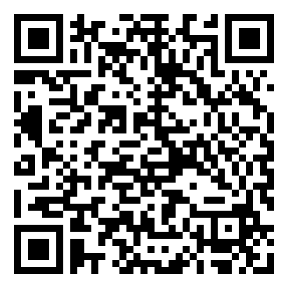 移动端二维码 - 广西黑白根有哪些特点？广西黑白根的价格是多少？广西黑白根有哪些知名品牌？哪家品牌口碑最好？ - 荆州生活资讯 - 荆州28生活网 jingzhou.28life.com