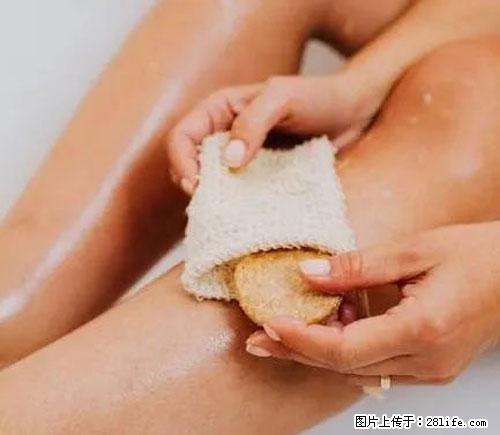 血管堵塞有“前兆”!手脚出现这4种异常,千万别忽视! - 荆州生活资讯 - 荆州28生活网 jingzhou.28life.com