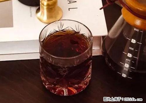 血管堵塞有“前兆”!手脚出现这4种异常,千万别忽视! - 荆州生活资讯 - 荆州28生活网 jingzhou.28life.com