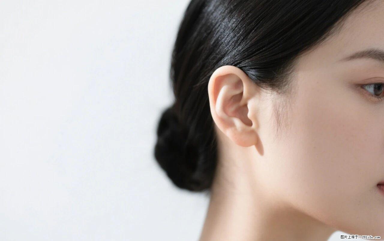 每天坚持这6个小动作竟是“长寿密码”,比走路还简单! - 荆州生活资讯 - 荆州28生活网 jingzhou.28life.com