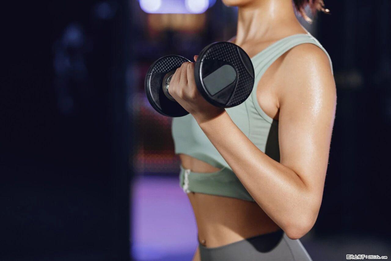 坚持这种运动6个月,心脏有了显著变化!不是跑步,也不是走路 - 荆州生活资讯 - 荆州28生活网 jingzhou.28life.com