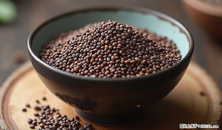 这三苦是三高“克星”，心血管干净不易堵！每天吃一点，指标慢慢降下来~ - 荆州生活资讯 - 荆州28生活网 jingzhou.28life.com