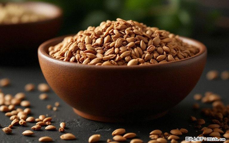 这三苦是三高“克星”，心血管干净不易堵！每天吃一点，指标慢慢降下来~ - 荆州生活资讯 - 荆州28生活网 jingzhou.28life.com