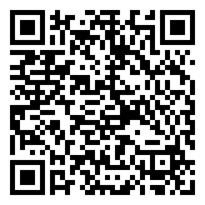 移动端二维码 - 比牛奶补钙还厉害！凉血解毒、稳血糖...这菜冬天必吃，很多人却当草 - 荆州生活资讯 - 荆州28生活网 jingzhou.28life.com