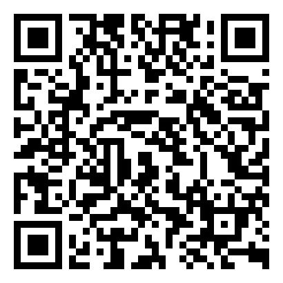 移动端二维码 - 堪称“最难吃”的蔬菜，却是 “抗辐射神器”，还能护肺、清热、止咳化痰！ - 荆州生活资讯 - 荆州28生活网 jingzhou.28life.com