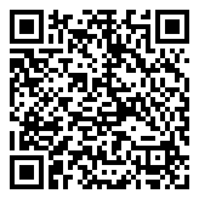 移动端二维码 - 关于大蒜，除了“天然抗生素”，这4个谣言更该警惕! - 荆州生活资讯 - 荆州28生活网 jingzhou.28life.com