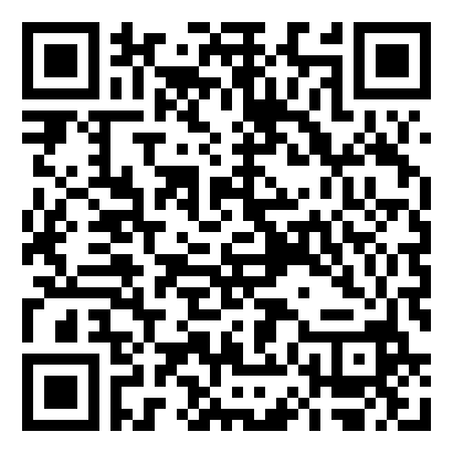 移动端二维码 - 坚持这种运动6个月，心脏有了显著变化！不是跑步，也不是走路 - 荆州生活资讯 - 荆州28生活网 jingzhou.28life.com