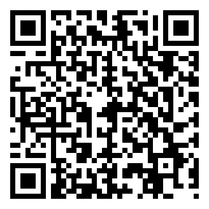 移动端二维码 - 这三苦是三高“克星”，心血管干净不易堵！每天吃一点，指标慢慢降下来~ - 荆州生活资讯 - 荆州28生活网 jingzhou.28life.com