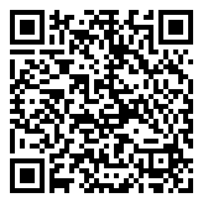 移动端二维码 - 【生活小常识】医生整理的“食品红黑榜”：10种垃圾食品要少吃，10种健康食品要多吃！ - 荆州生活资讯 - 荆州28生活网 jingzhou.28life.com