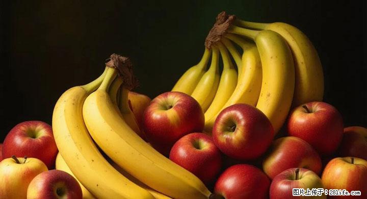 这10种蔬菜很“怕冷”，放进冰箱坏得更快！科学保存黄金法则来了！ - 荆州生活资讯 - 荆州28生活网 jingzhou.28life.com