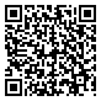 移动端二维码 - 水果虽好，可别乱吃！脾胃不好的人，这3种水果正在悄悄伤害你！ - 荆州生活资讯 - 荆州28生活网 jingzhou.28life.com