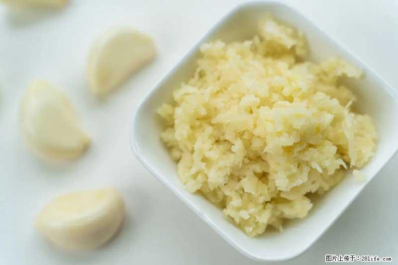 抗菌消炎、护肝健脾！这种“天然青霉素”就在你家餐桌上，春季吃正合适 - 荆州生活资讯 - 荆州28生活网 jingzhou.28life.com