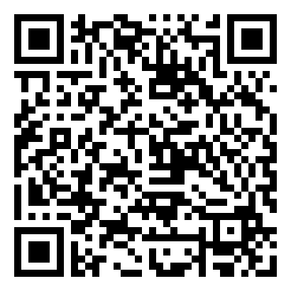 移动端二维码 - 农银人寿荆州中支开展“新春送暖、保险有爱”主题回访宣传活动 - 荆州生活资讯 - 荆州28生活网 jingzhou.28life.com