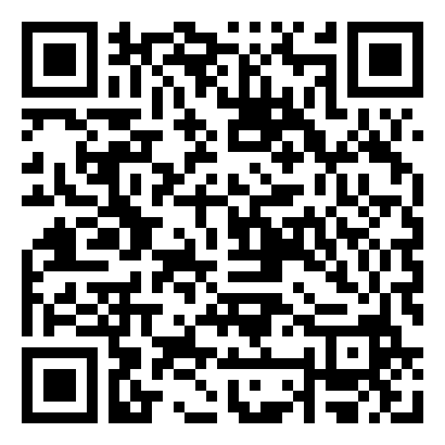 移动端二维码 - 农银人寿荆州中支开展“3·15”金融消费者权益保护宣传活动 - 荆州生活资讯 - 荆州28生活网 jingzhou.28life.com