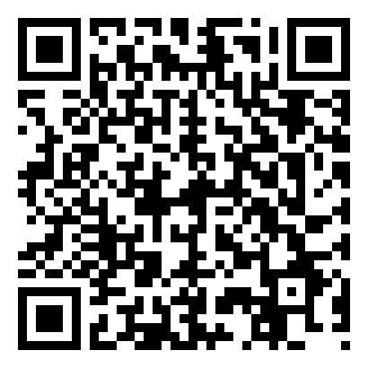 移动端二维码 - 不想血管“长满”斑块？做好这6件事让你的血管更健康 - 荆州生活资讯 - 荆州28生活网 jingzhou.28life.com