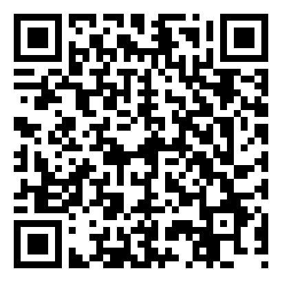 移动端二维码 - 凌晨3点又醒了？4个在家就能自救的方法，第3个很多人用错了 - 荆州生活资讯 - 荆州28生活网 jingzhou.28life.com