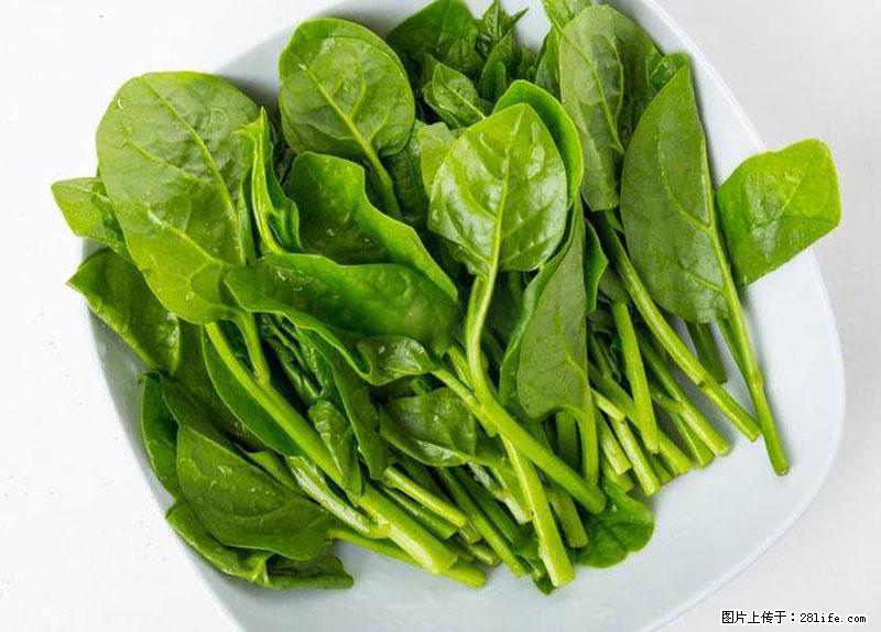 这些蔬菜是“天然钙片”，这6种被医生重点推荐 - 荆州生活资讯 - 荆州28生活网 jingzhou.28life.com