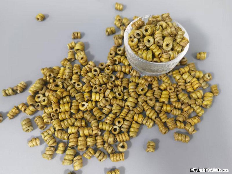 铁皮石斛的作用与功能主治 - 荆州生活资讯 - 荆州28生活网 jingzhou.28life.com