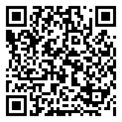 移动端二维码 - 灵芝孢子粉含量越高越有效？2026 年七款热门品牌深度实测，肠胃敏感者避坑指南 - 荆州生活资讯 - 荆州28生活网 jingzhou.28life.com
