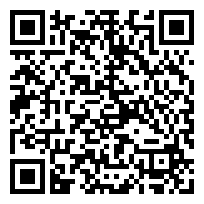 移动端二维码 - 【骑行保障】安全骑行，保障随行！电动车专属保险上线啦！ - 荆州生活资讯 - 荆州28生活网 jingzhou.28life.com