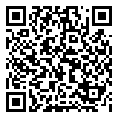 移动端二维码 - 【健康科普】还在关灯玩手机？警惕！这个习惯严重可致盲！ - 荆州生活资讯 - 荆州28生活网 jingzhou.28life.com
