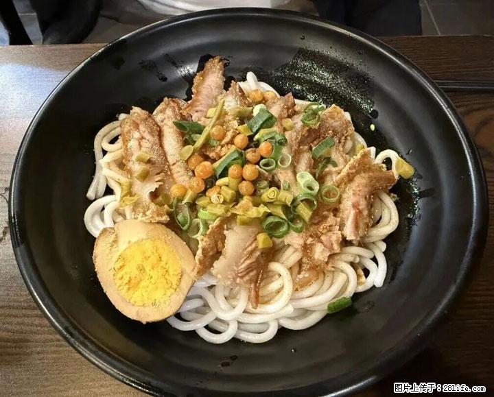 桂林米粉：承载乡愁与文化传承的美食 - 荆州生活资讯 - 荆州28生活网 jingzhou.28life.com