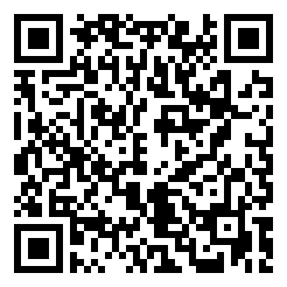 移动端二维码 - 广西春辉黑白根生产基地 www.shicai16.com - 荆州分类信息 - 荆州28生活网 jingzhou.28life.com