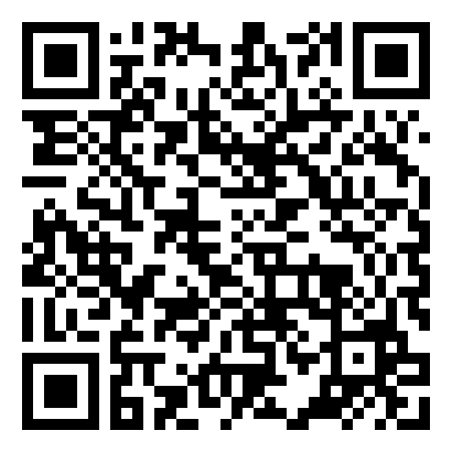 移动端二维码 - 灌阳县文市镇春辉石材厂 www.shicai18.com - 荆州分类信息 - 荆州28生活网 jingzhou.28life.com