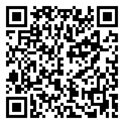 移动端二维码 - 广西三象建筑安装工程有限公司：广西桂林市龙胜酒店项目 - 荆州分类信息 - 荆州28生活网 jingzhou.28life.com