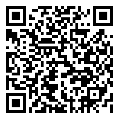 移动端二维码 - 广西三象建筑安装工程有限公司：广西桂林市时代广场项目 - 荆州分类信息 - 荆州28生活网 jingzhou.28life.com