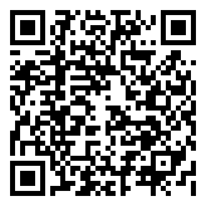 移动端二维码 - 灌阳县文市镇远洋石材总厂 shicai158.julong5.com - 荆州分类信息 - 荆州28生活网 jingzhou.28life.com
