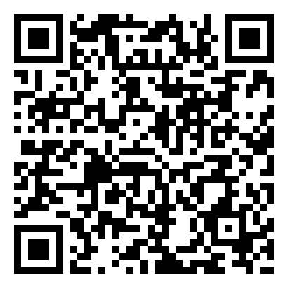 移动端二维码 - 广西远洋黑白根生产基地 shicai9.julong5.com - 荆州分类信息 - 荆州28生活网 jingzhou.28life.com