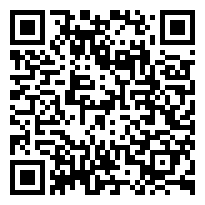 移动端二维码 - 灌阳县文市镇万达石材厂 www.shicai3.cn - 荆州分类信息 - 荆州28生活网 jingzhou.28life.com