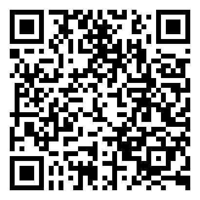 移动端二维码 - 广西万达黑白根生产基地 www.shicai68.com - 荆州分类信息 - 荆州28生活网 jingzhou.28life.com