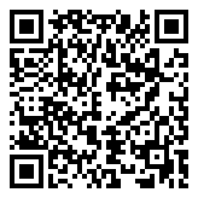 移动端二维码 - 广西三和石材有限公司 shicai6.julong5.com - 荆州分类信息 - 荆州28生活网 jingzhou.28life.com