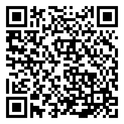 移动端二维码 - 广西碧欧生态环境材料股份有限公司 bioeem.julong5.com - 荆州分类信息 - 荆州28生活网 jingzhou.28life.com