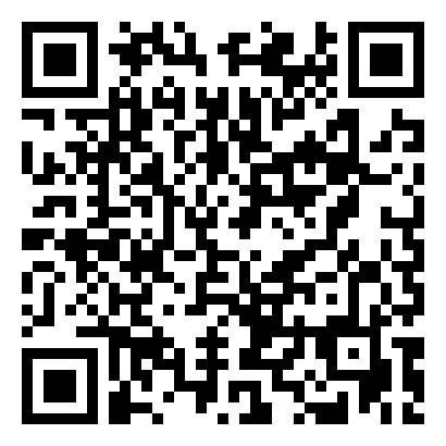 移动端二维码 - 广西线条电梯门套加工厂 www.shicai19.com - 荆州分类信息 - 荆州28生活网 jingzhou.28life.com