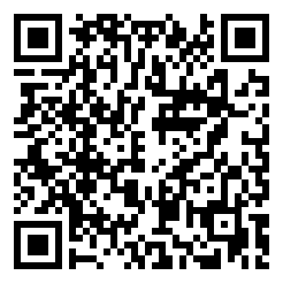 移动端二维码 - 灌阳县文市镇永发石材厂 www.shicai89.com - 荆州分类信息 - 荆州28生活网 jingzhou.28life.com