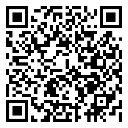 移动端二维码 - 青石 - 灌阳县文市镇永发石材厂 www.shicai89.com - 荆州分类信息 - 荆州28生活网 jingzhou.28life.com
