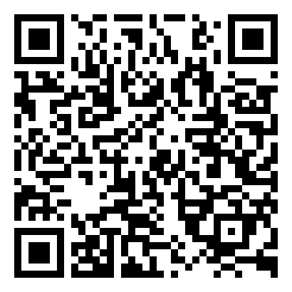 移动端二维码 - 黑山石 - 灌阳县文市镇永发石材厂 www.shicai89.com - 荆州分类信息 - 荆州28生活网 jingzhou.28life.com