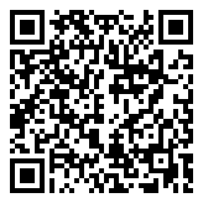 移动端二维码 - 路沿石 - 灌阳县文市镇永发石材厂 www.shicai89.com - 荆州分类信息 - 荆州28生活网 jingzhou.28life.com