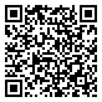 移动端二维码 - 地铺石 - 灌阳县文市镇永发石材厂 www.shicai89.com - 荆州分类信息 - 荆州28生活网 jingzhou.28life.com