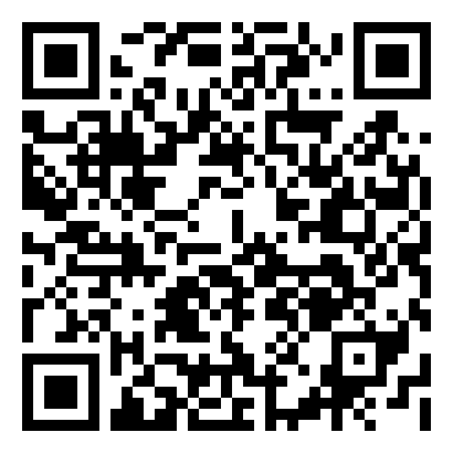 移动端二维码 - 栏杠 - 灌阳县文市镇永发石材厂 www.shicai89.com - 荆州分类信息 - 荆州28生活网 jingzhou.28life.com