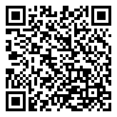 移动端二维码 - 墓石 - 灌阳县文市镇永发石材厂 www.shicai89.com - 荆州分类信息 - 荆州28生活网 jingzhou.28life.com