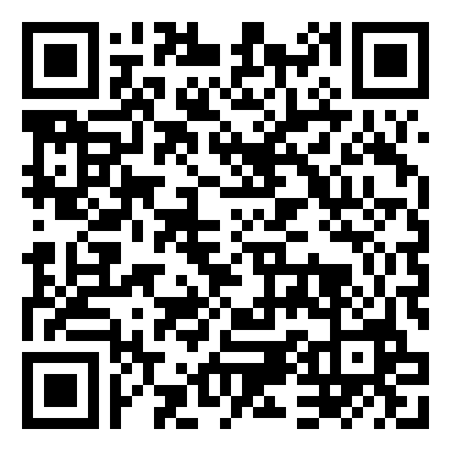 移动端二维码 - 文化石 - 灌阳县文市镇永发石材厂 www.shicai89.com - 荆州分类信息 - 荆州28生活网 jingzhou.28life.com