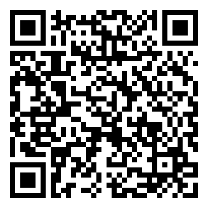 移动端二维码 - 工程板 - 灌阳县文市镇永发石材厂 www.shicai89.com - 荆州分类信息 - 荆州28生活网 jingzhou.28life.com