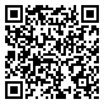 移动端二维码 - 芝麻灰 - 灌阳县文市镇永发石材厂 www.shicai89.com - 荆州分类信息 - 荆州28生活网 jingzhou.28life.com
